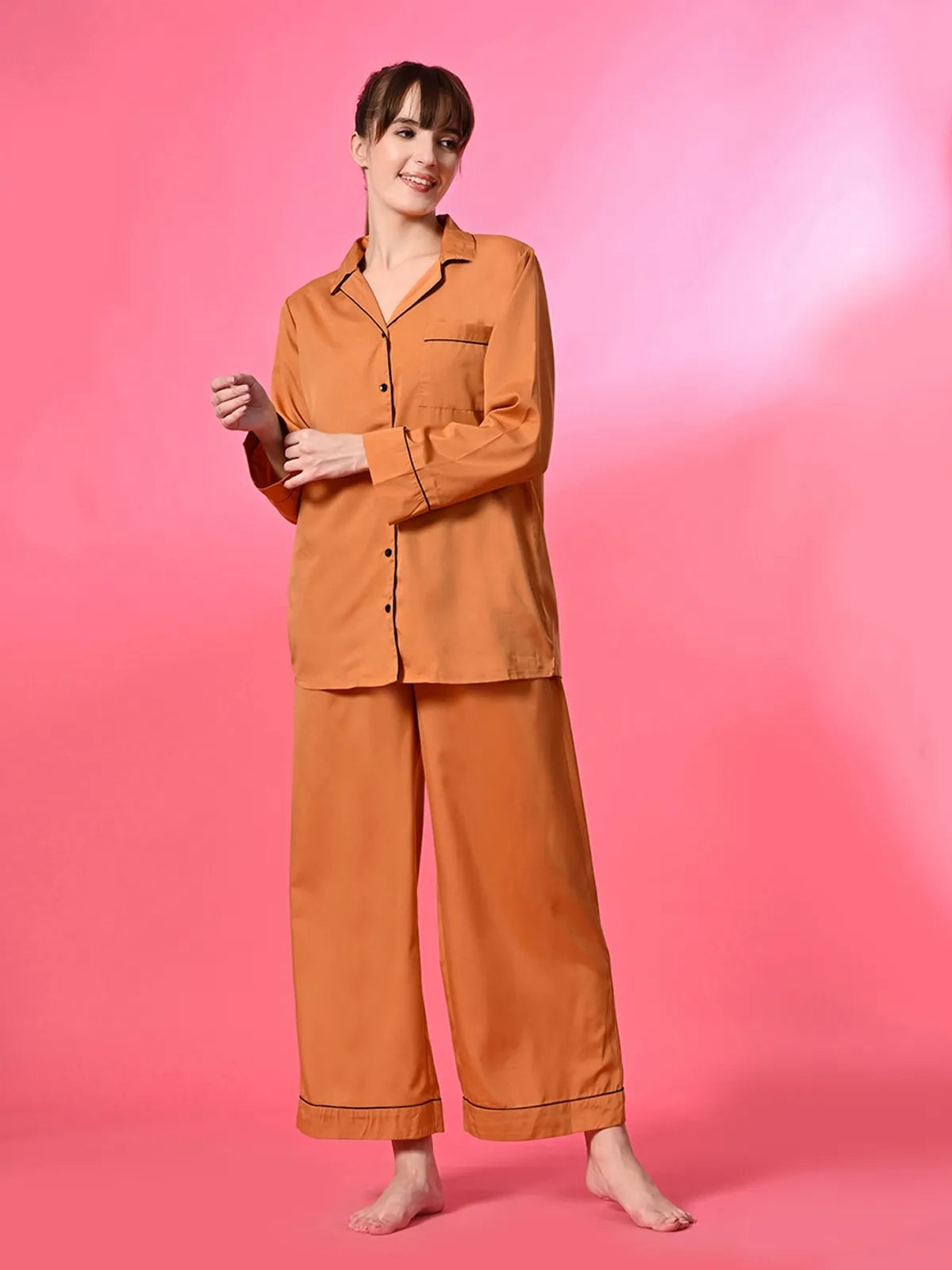 Night Wear