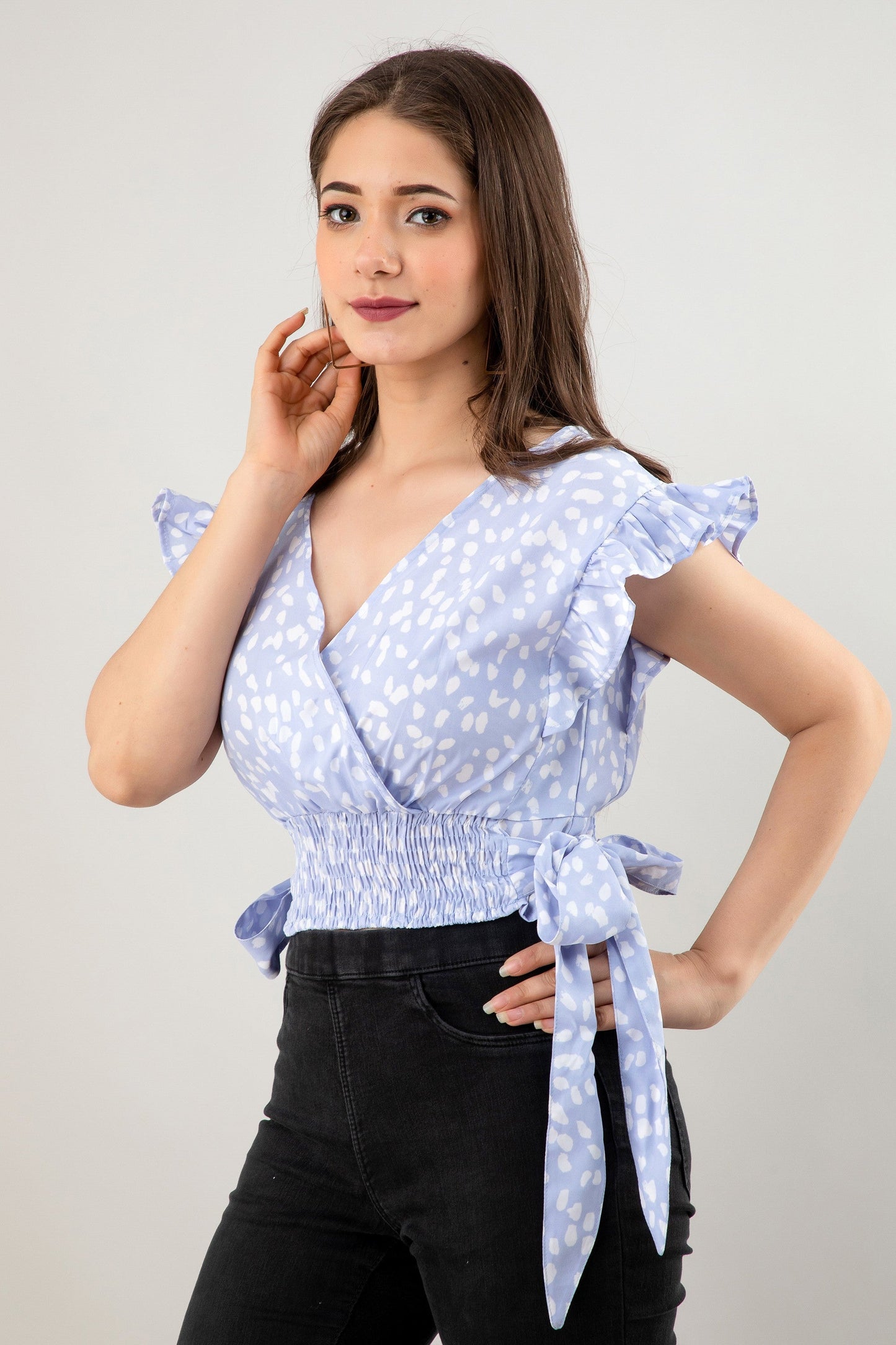 4